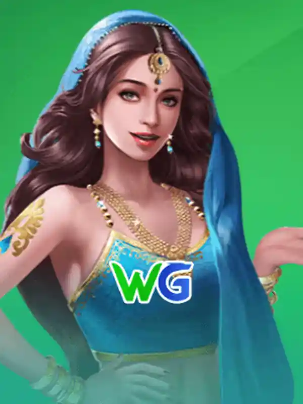 WG তাস ক্যাসিনো গেম বাংলাদেশ