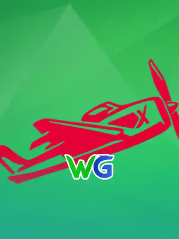 WG ব্লকচেইন ক্যাসিনো গেম Six6s বাংলাদেশ