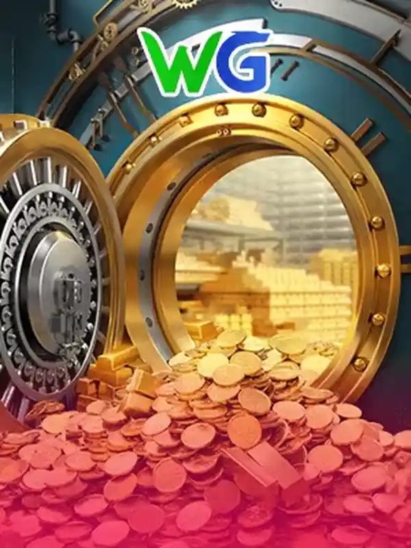 ভল্ট ক্যাসিনো গেম six6s
