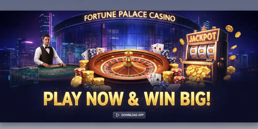 Six6s Online Betting Banner